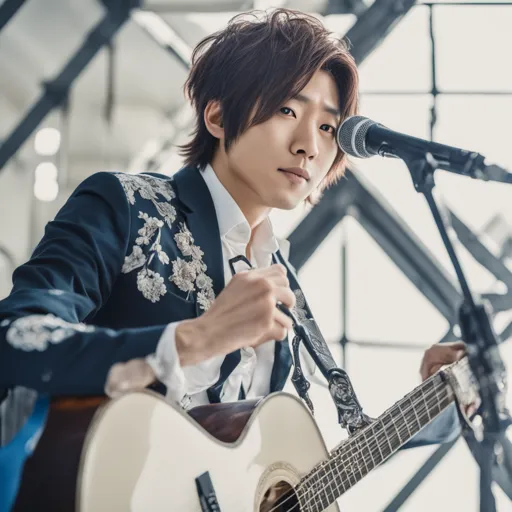 Taisuke Fujigaya