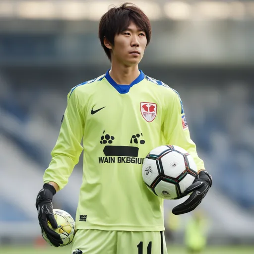 Taisuke Konno