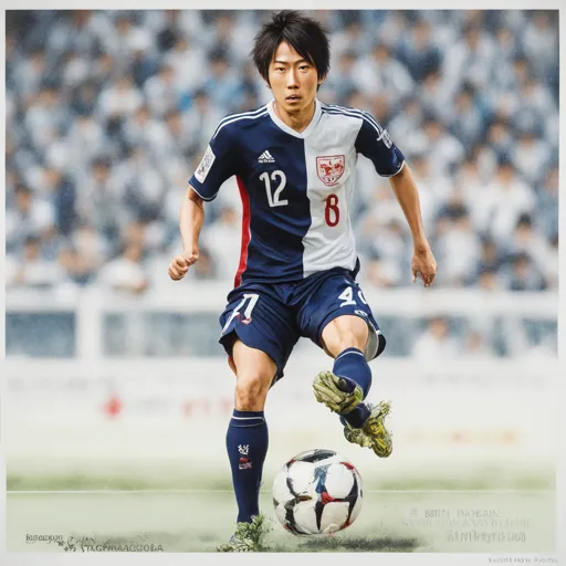 Taisuke Miyazaki