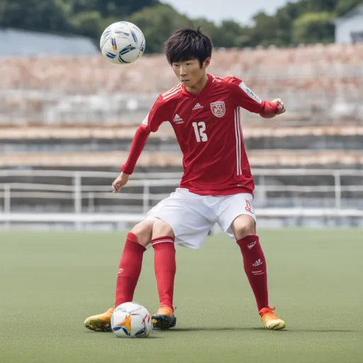 Taisuke Mizuno