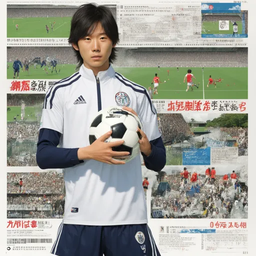 Taisuke Muramatsu