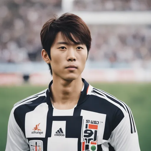 Taisuke Nakamura