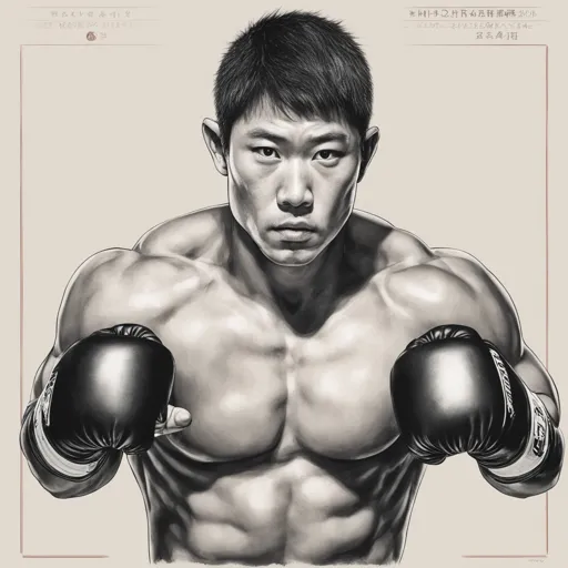 Taisuke Okuno