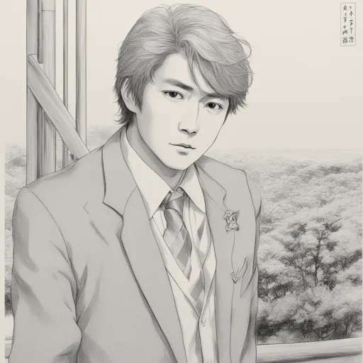 Taisuke Sato