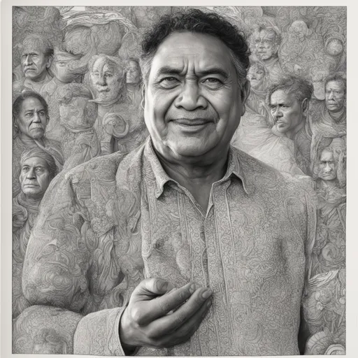 Taitoa Wihone