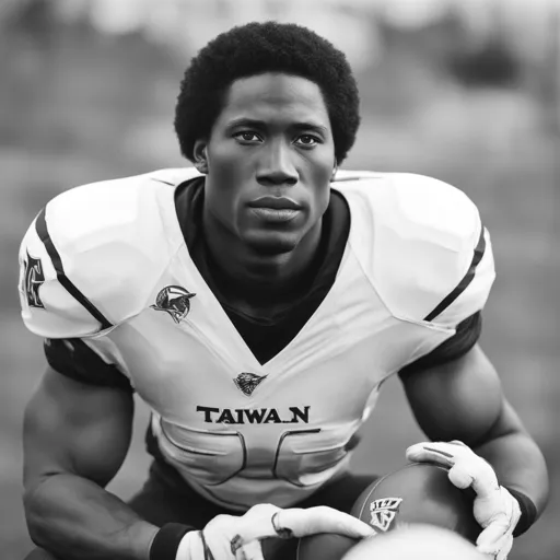 Taiwan Jones (linebacker)