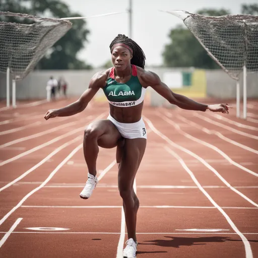 Taiwo Aladefa