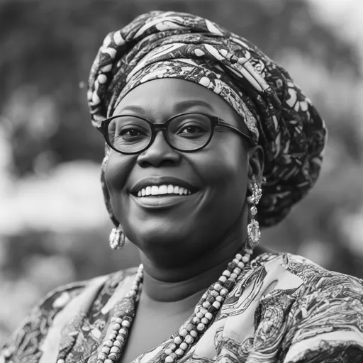 Taiwo Allimi