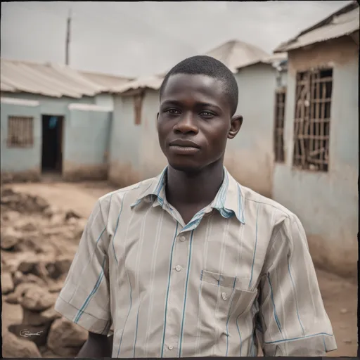 Taiwo Hassan