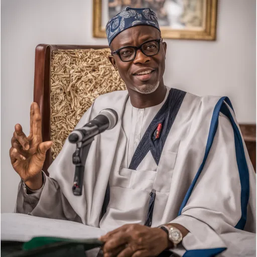 Taiwo Kolawole