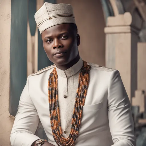 Taiwo Liadi