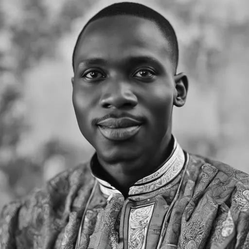 Taiwo Ogunjobi