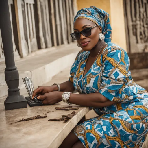 Taiwo Ogunnimo