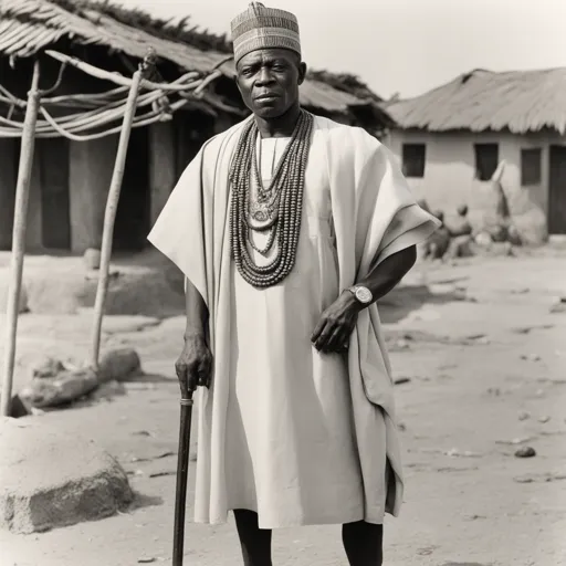 Taiwo Olowo