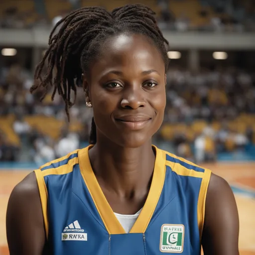 Taiwo Rafiu