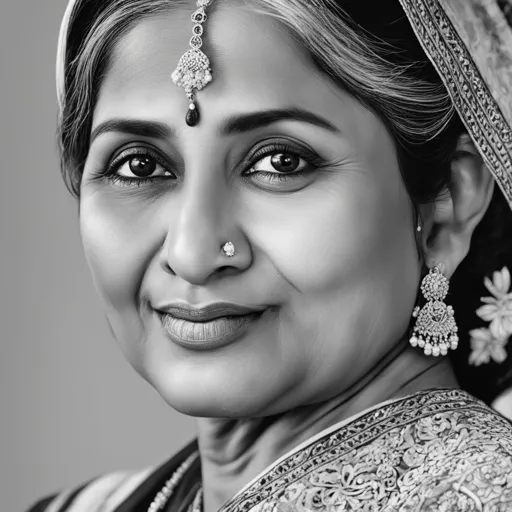 Taiyaba Majumder