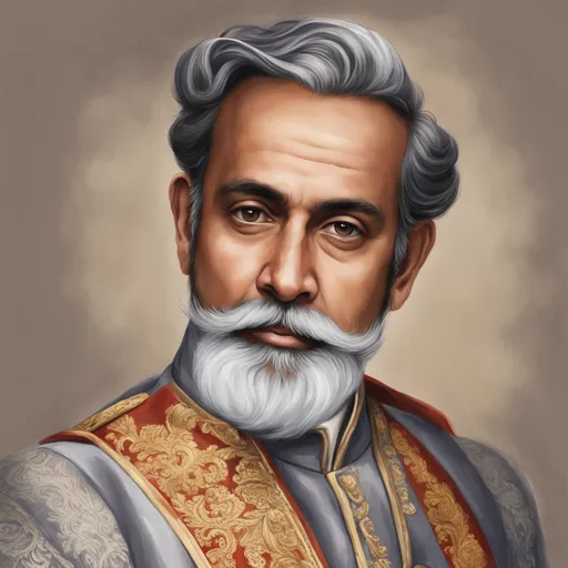 Taiyabur Rahman Chowdhury