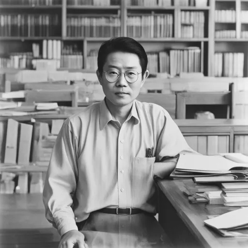 Taiyo Ando