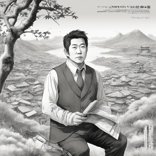 Taiyo Fujii