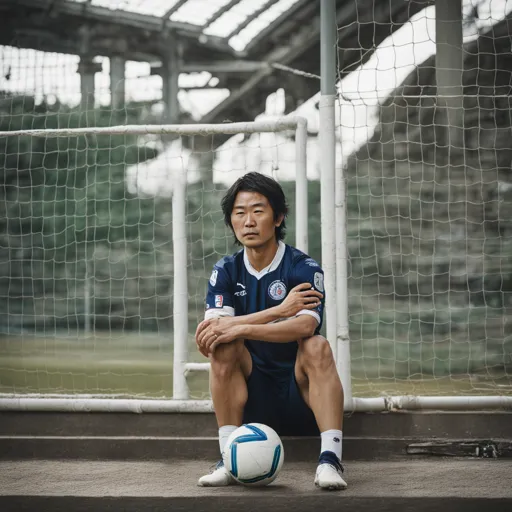 Taiyo Igarashi