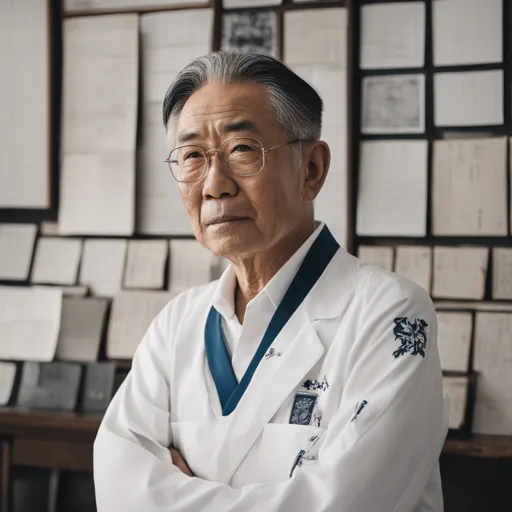 Taiyo Imai