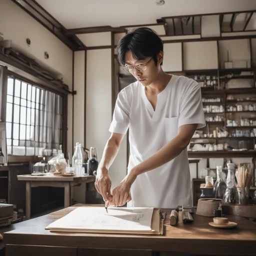 Taiyo Namazuta