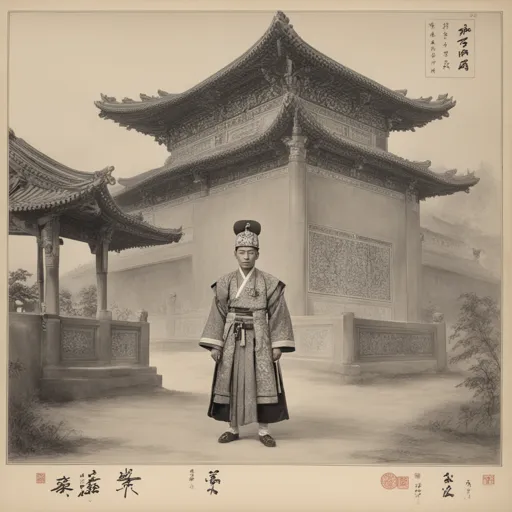 Taizi