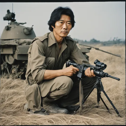 Taizo Ichinose