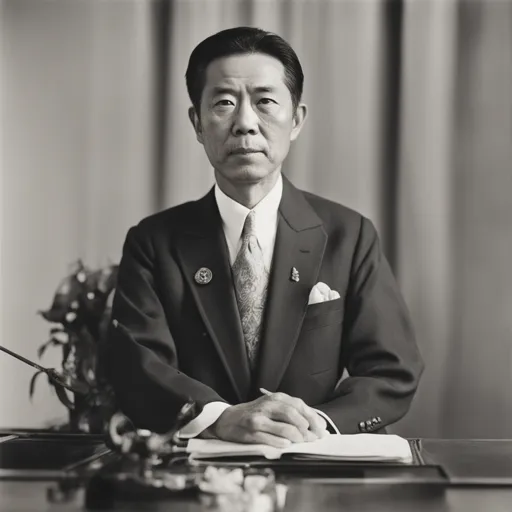 Taizo Kawamoto