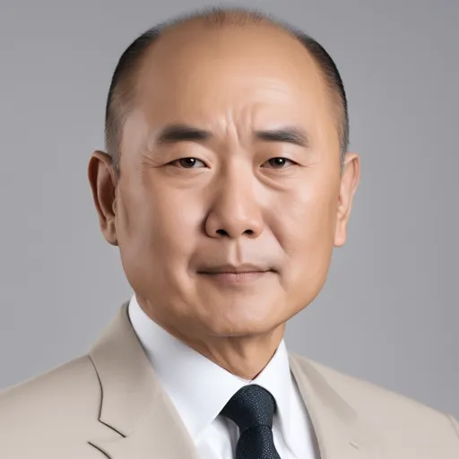 Taizo Son