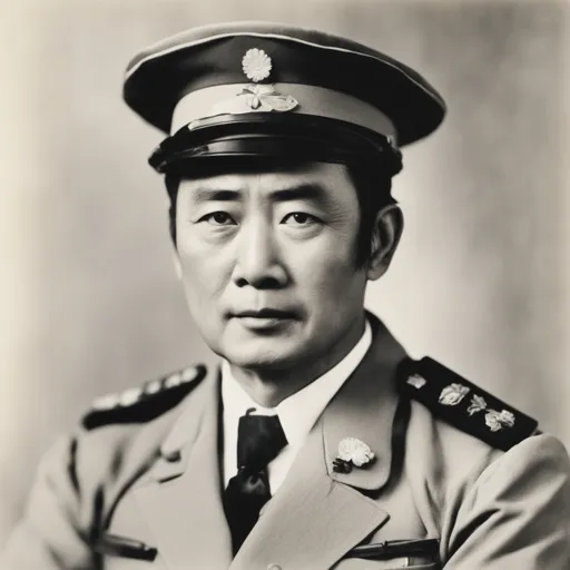 Taizō Sugimura