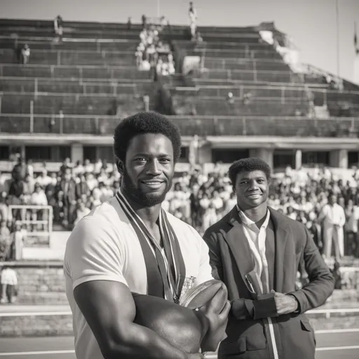 Taj Annan