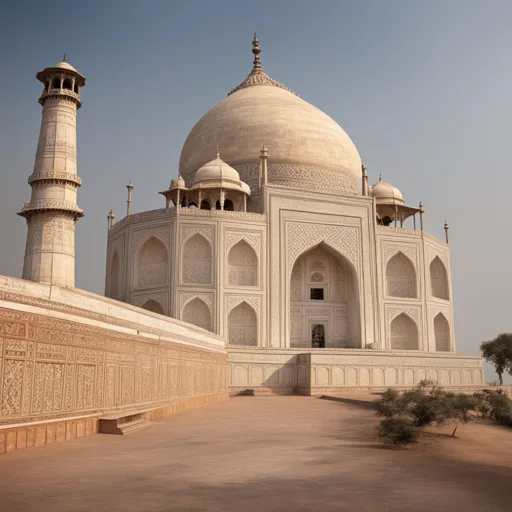 Taj Haider