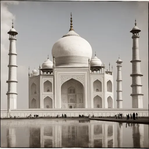 Taj Khan