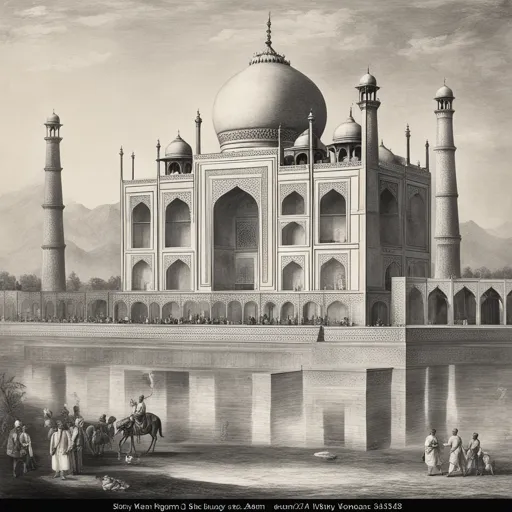 Taj Khan Karrani