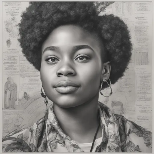 Taj Williams