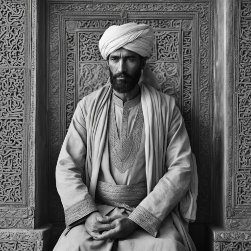 Taj ad-Din an-Nahwi