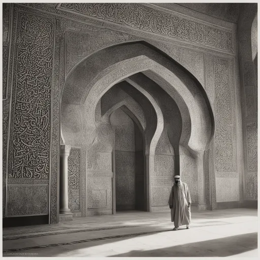 Taj al-Dawla
