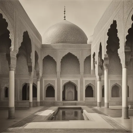 Taj al-Dawlah