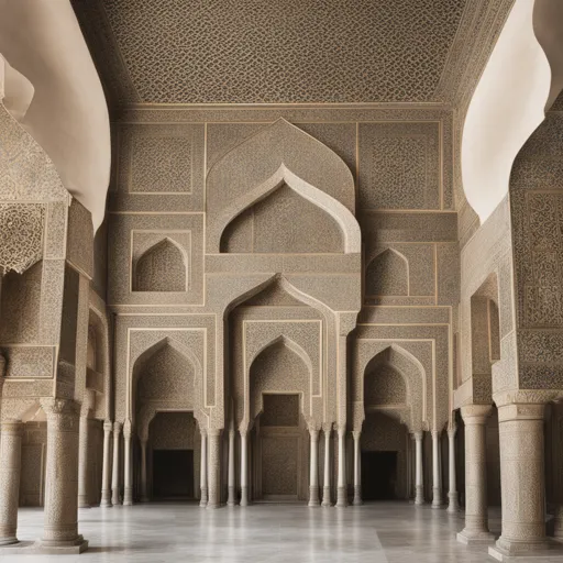Taj al-Din Shah-i Shahan Abu'l Fath