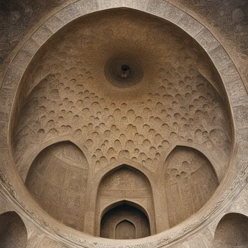 Taj al-Muluk Buri