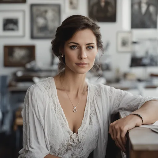 Taja Sevelle