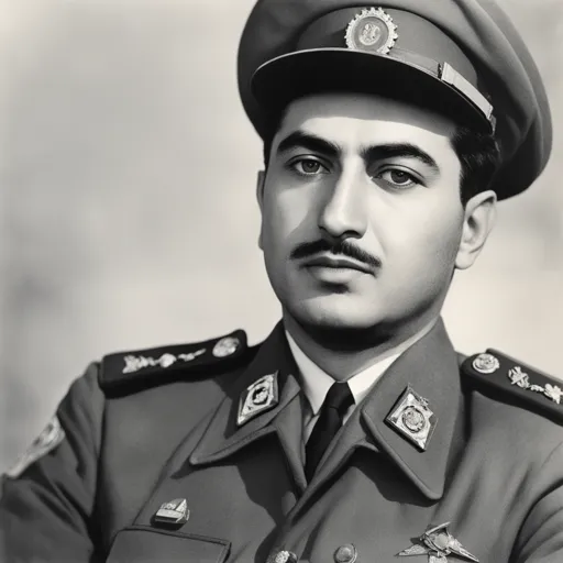Tajaddin Mehdiyev