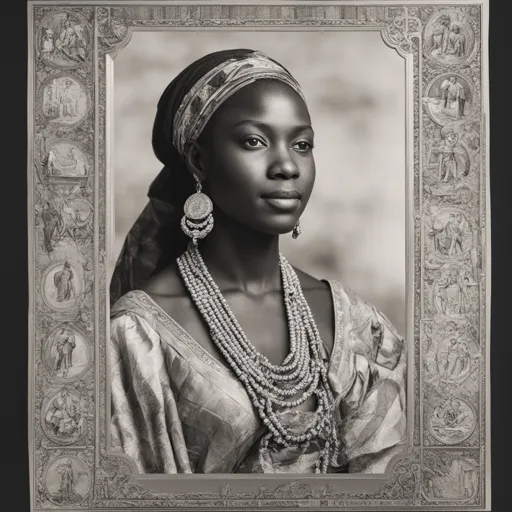 Tajama Abraham Ngongba