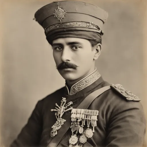 Tajar Tetova
