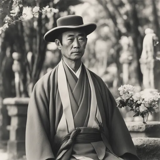 Tajima Chōyū