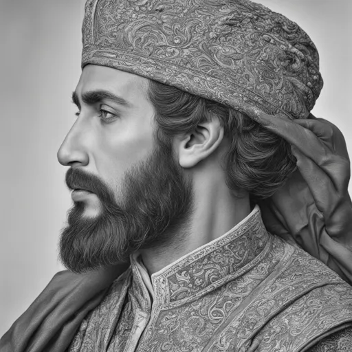 Tajlu Khanum