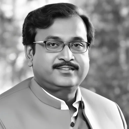 Tajmul Hossain
