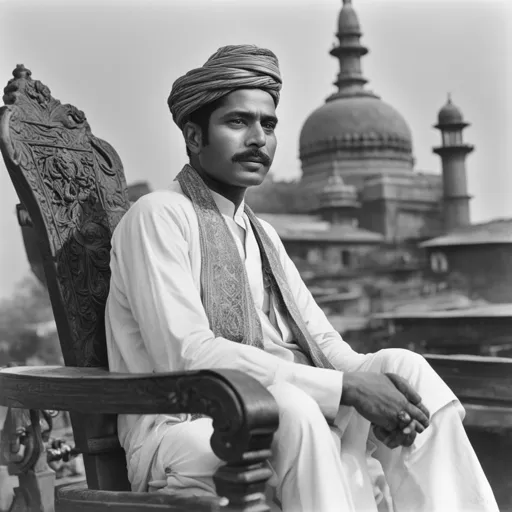 Tajuddin Ahmad