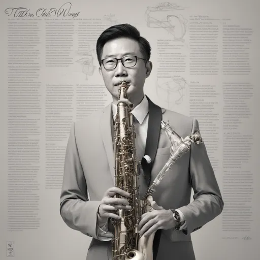 Tak Chiu Wong